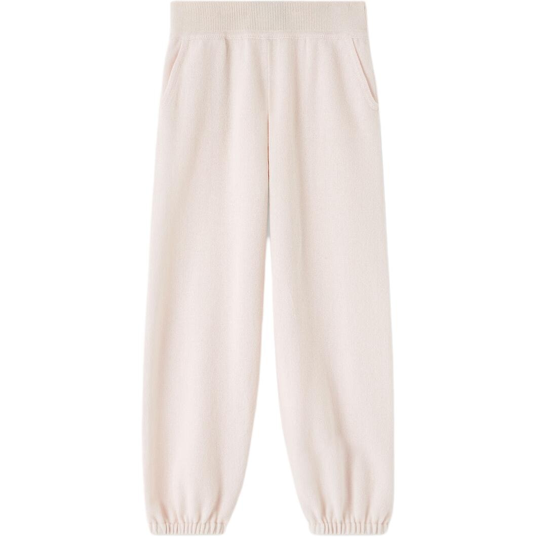 Loro Piana SS26 New Merano