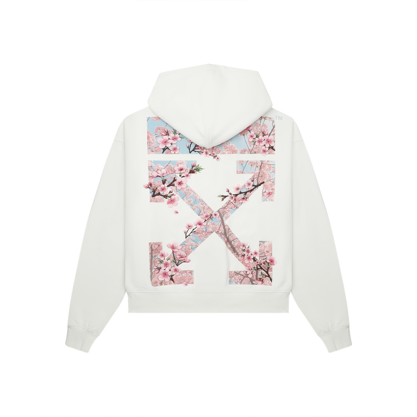 OFF-WHITE