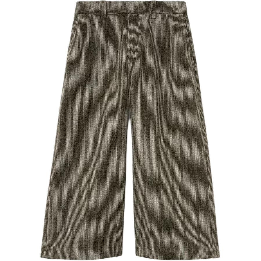 Loro Piana SS26 Drake