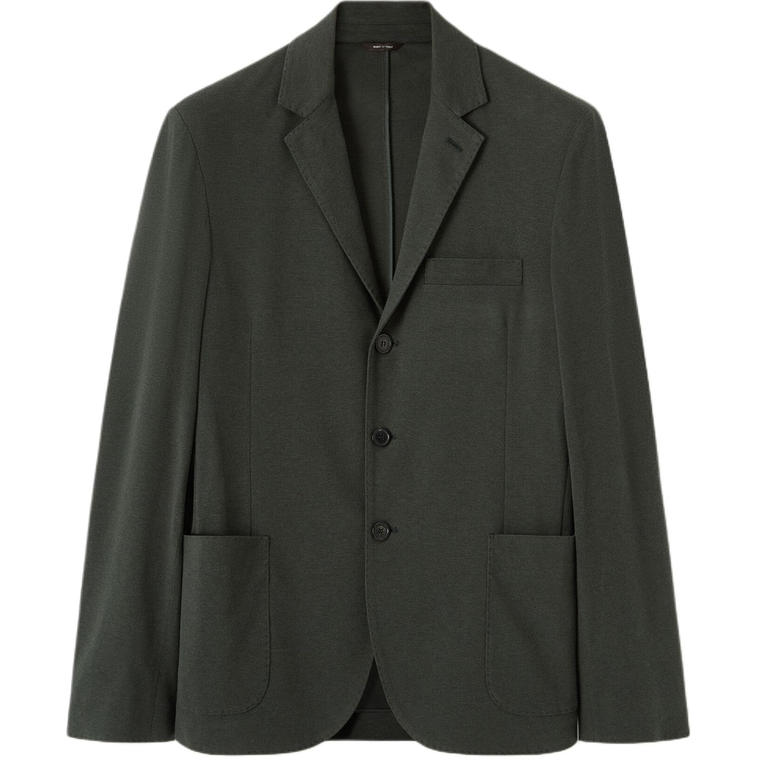 Loro Piana SS26