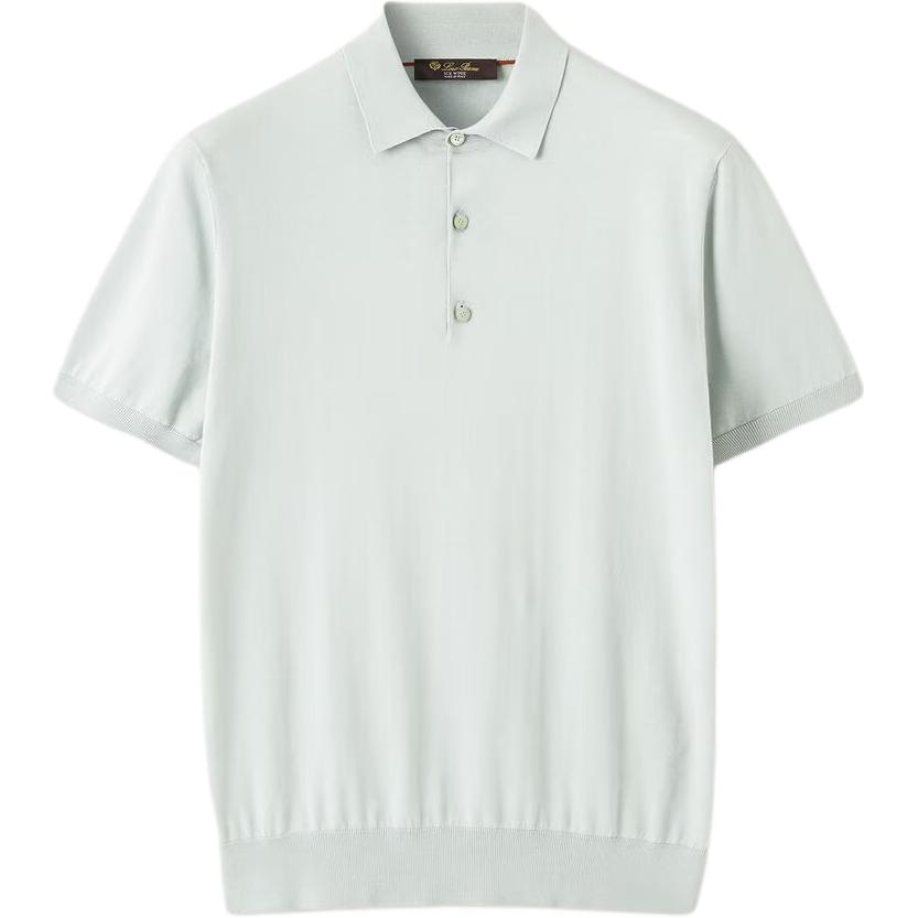 Loro Piana SS26 Polo