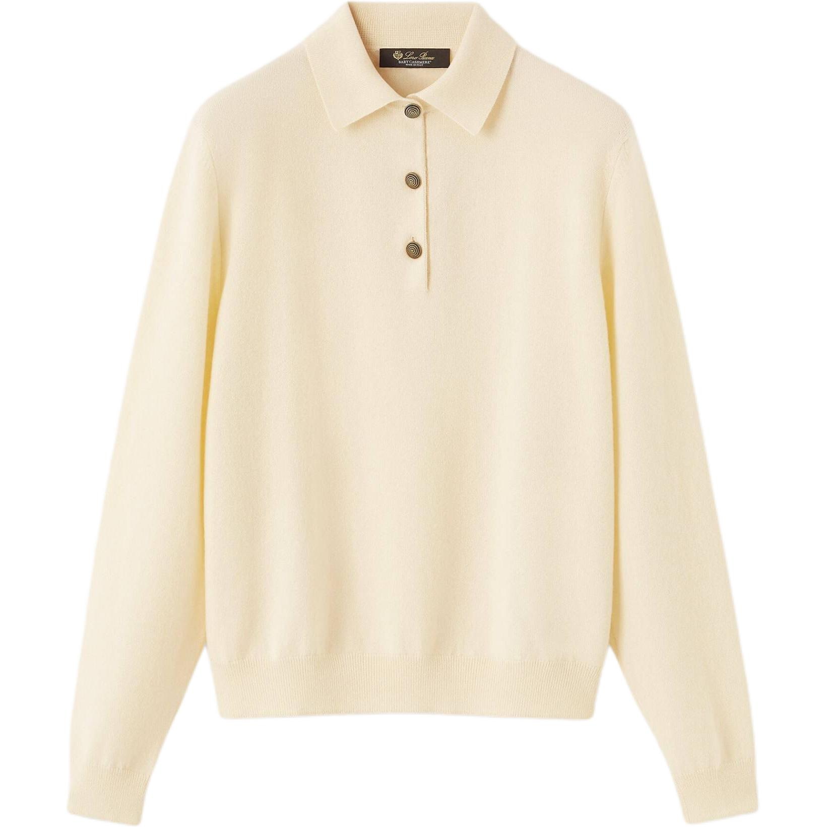 Loro Piana SS26