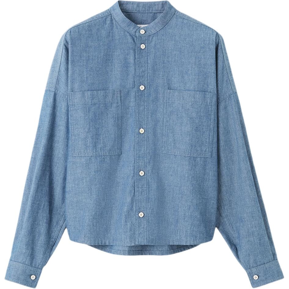Loro Piana SS26
