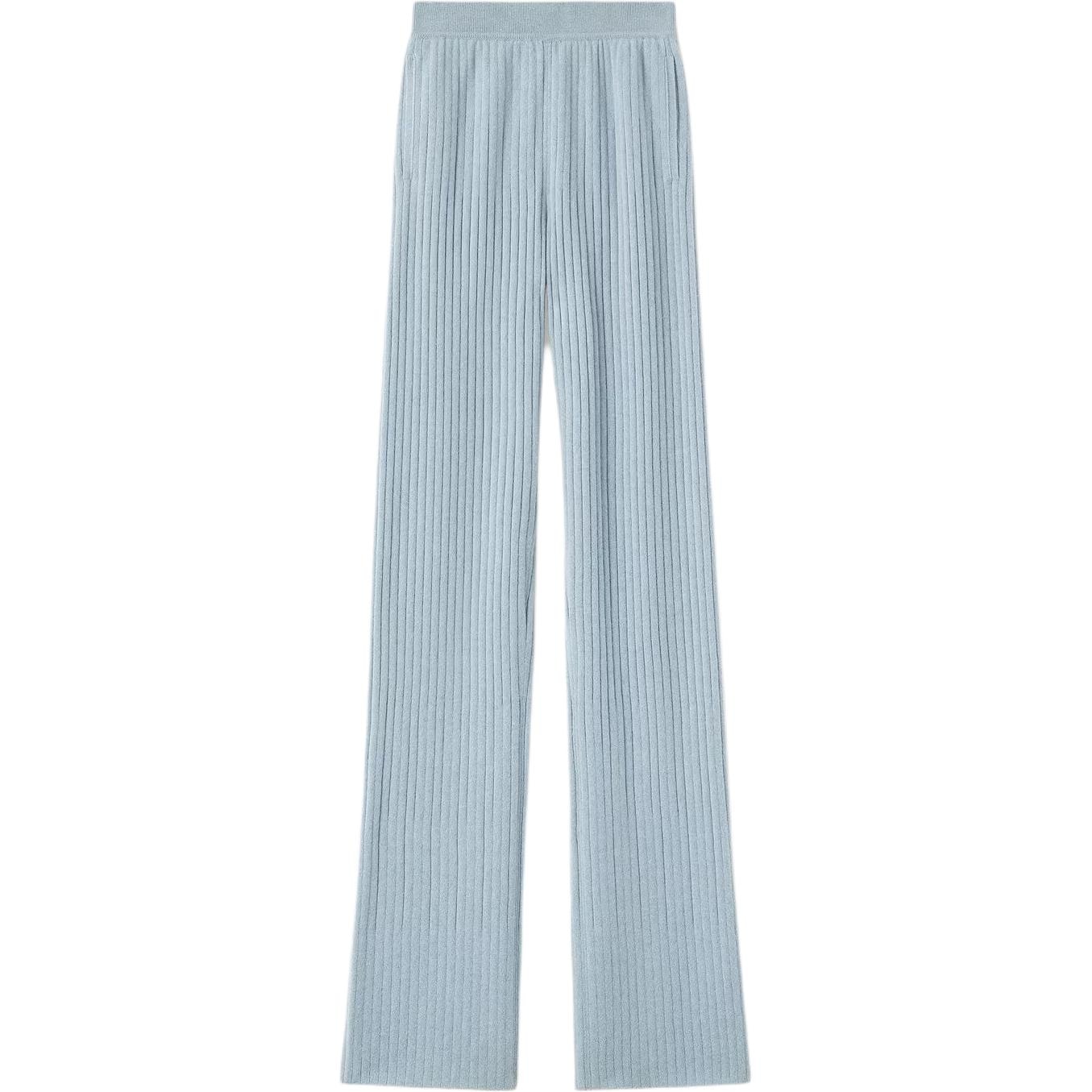 Loro Piana SS26 Baby Coste