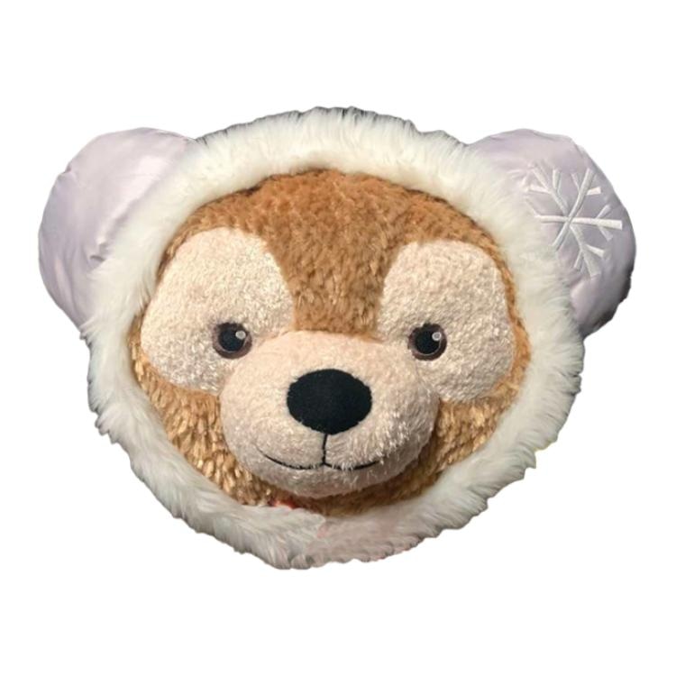 Disney/迪士尼 Disney Backpack