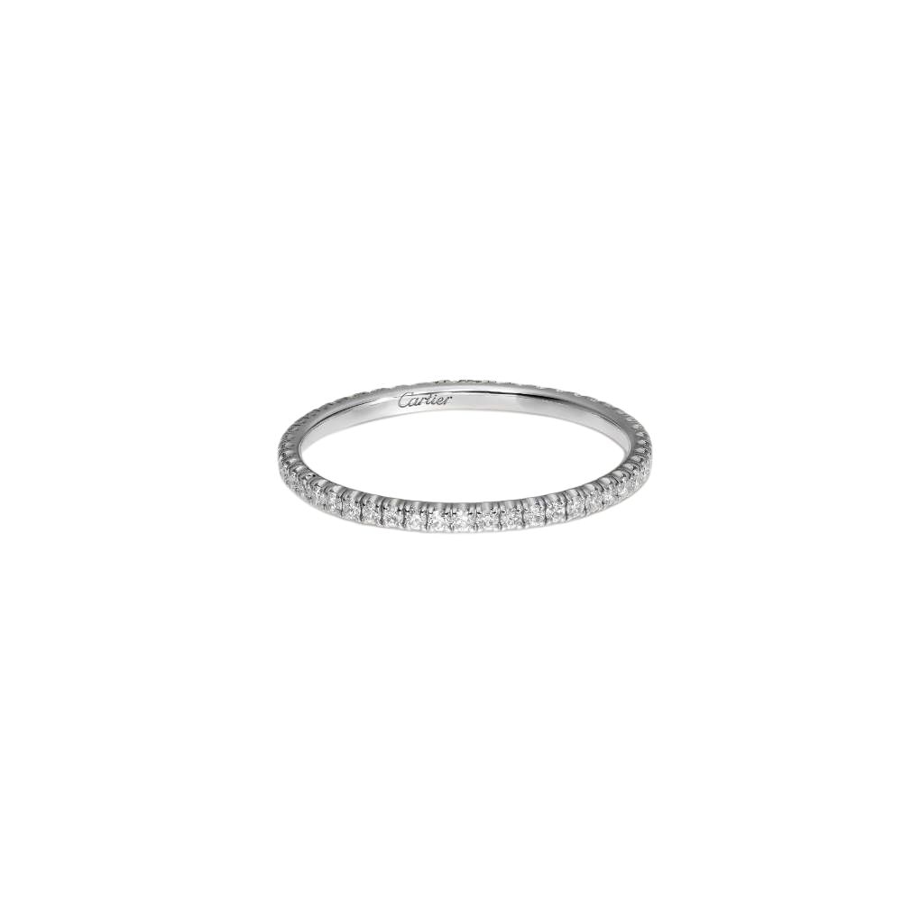 CARTIER/卡地亚 Cartier ÉTINCELLE DE CARTIER