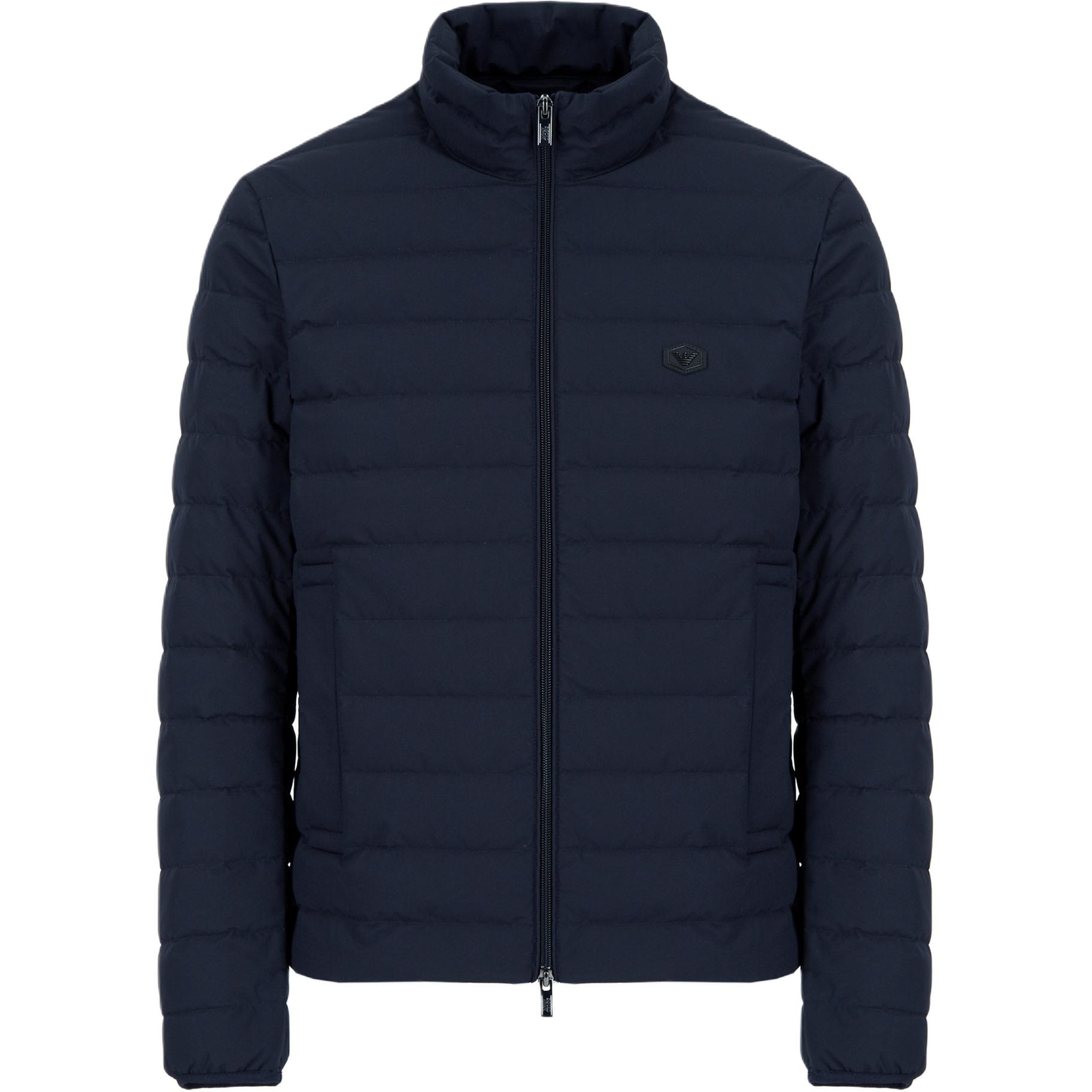 EMPORIO ARMANI/阿玛尼 Emporio Armani