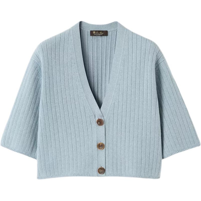 Loro Piana SS26 V