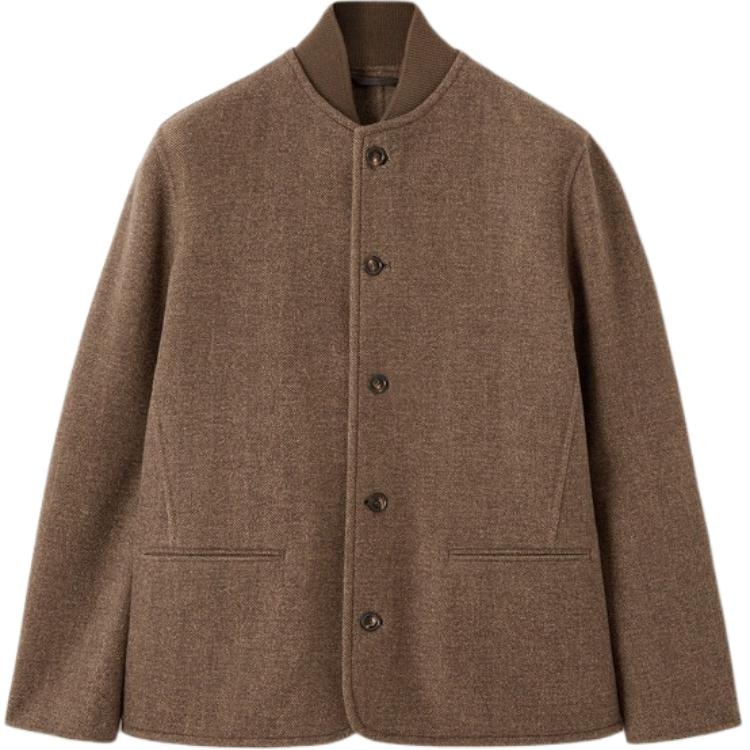 Loro Piana SS26