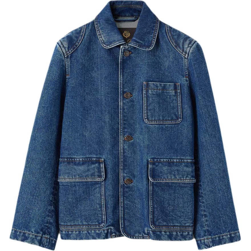 Loro Piana SS26