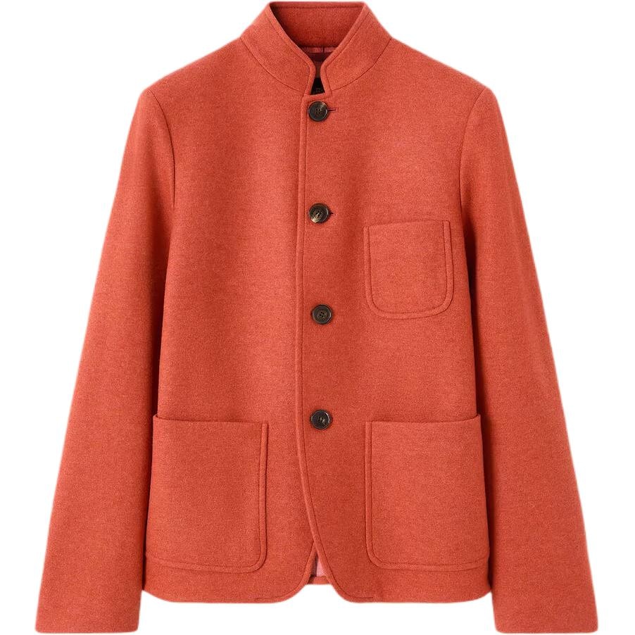 Loro Piana SS26 Mini Spagna