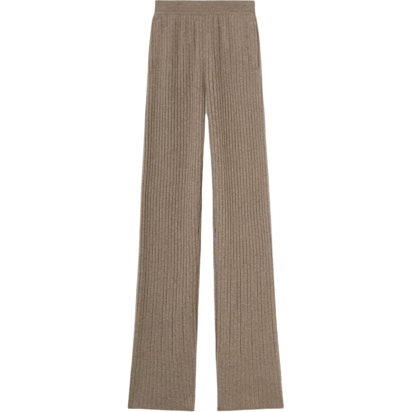 Loro Piana SS26 Baby Coste