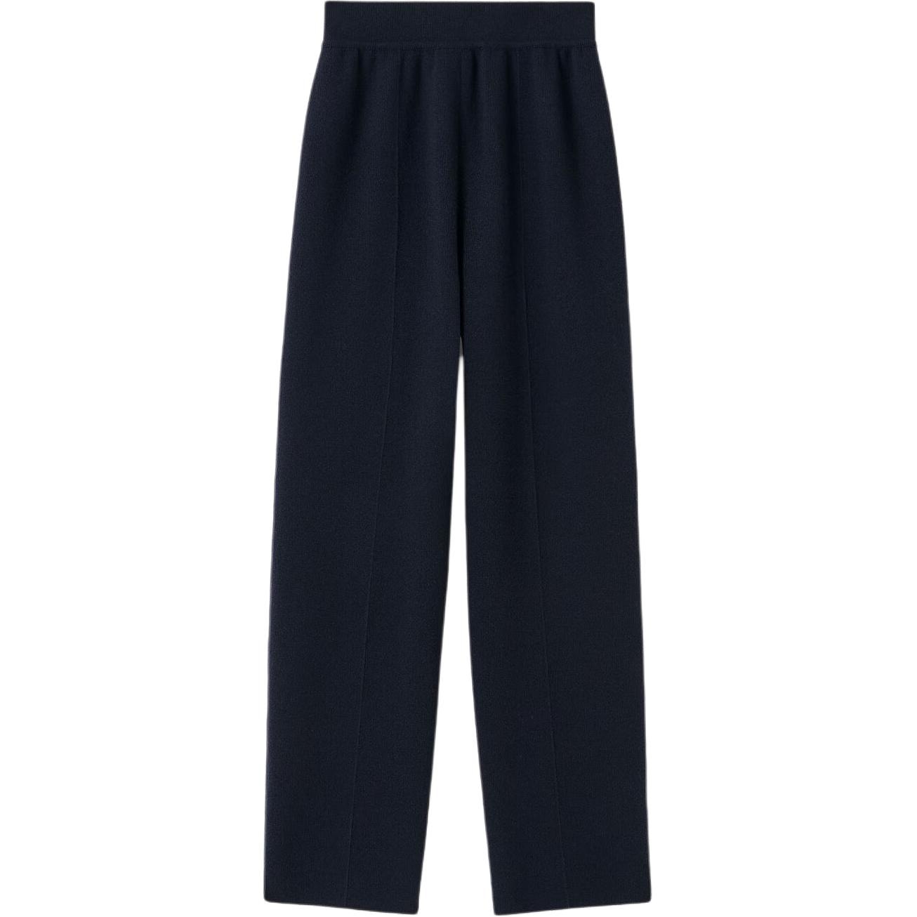 Loro Piana SS26
