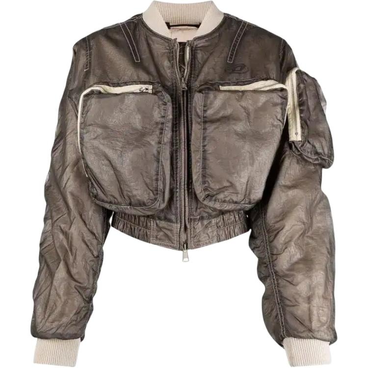 DIESEL