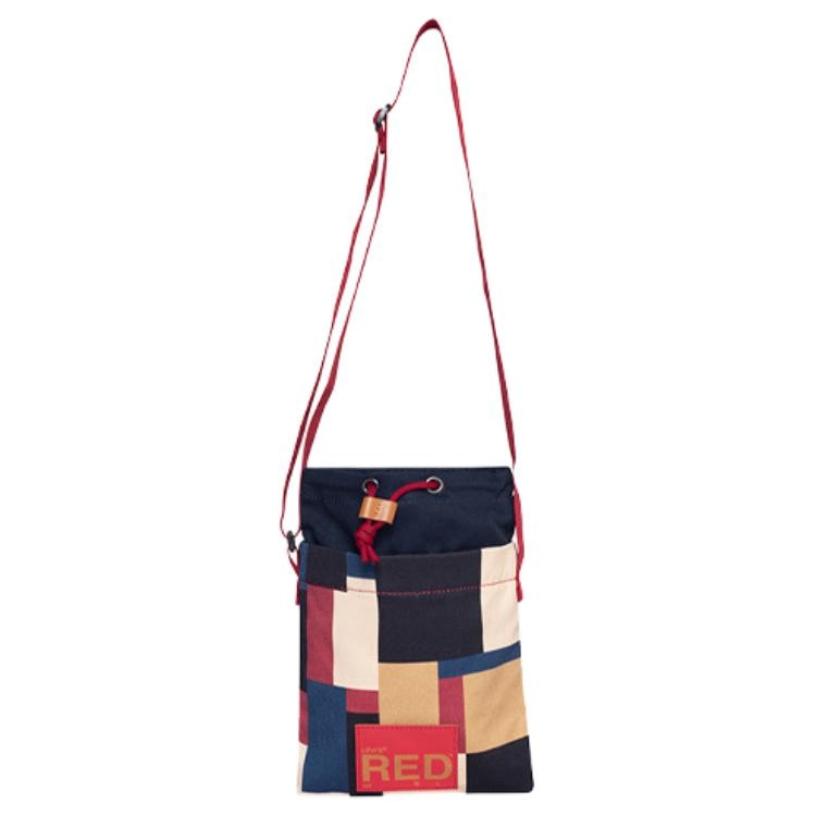 levi’s Levis Red™