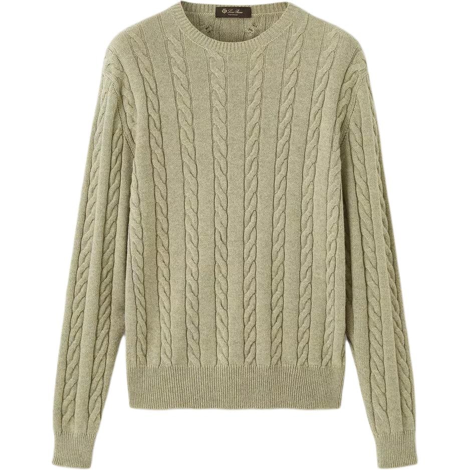 Loro Piana SS26