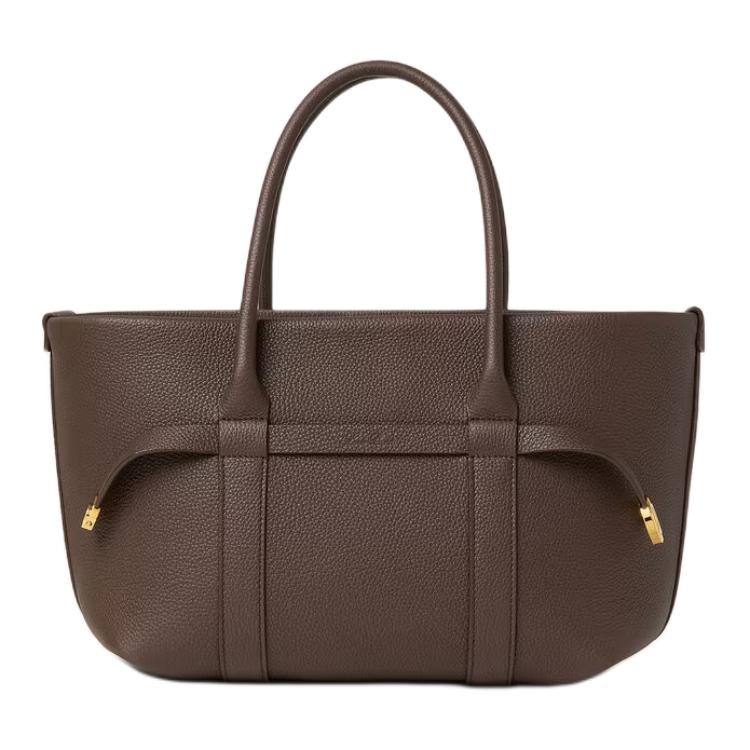 Loro Piana Ghiera