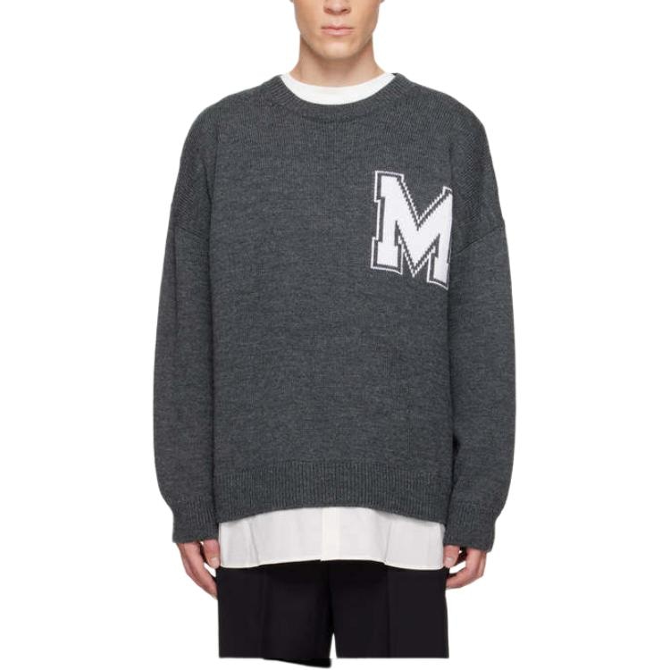 MM6 Maison Margiela MM6