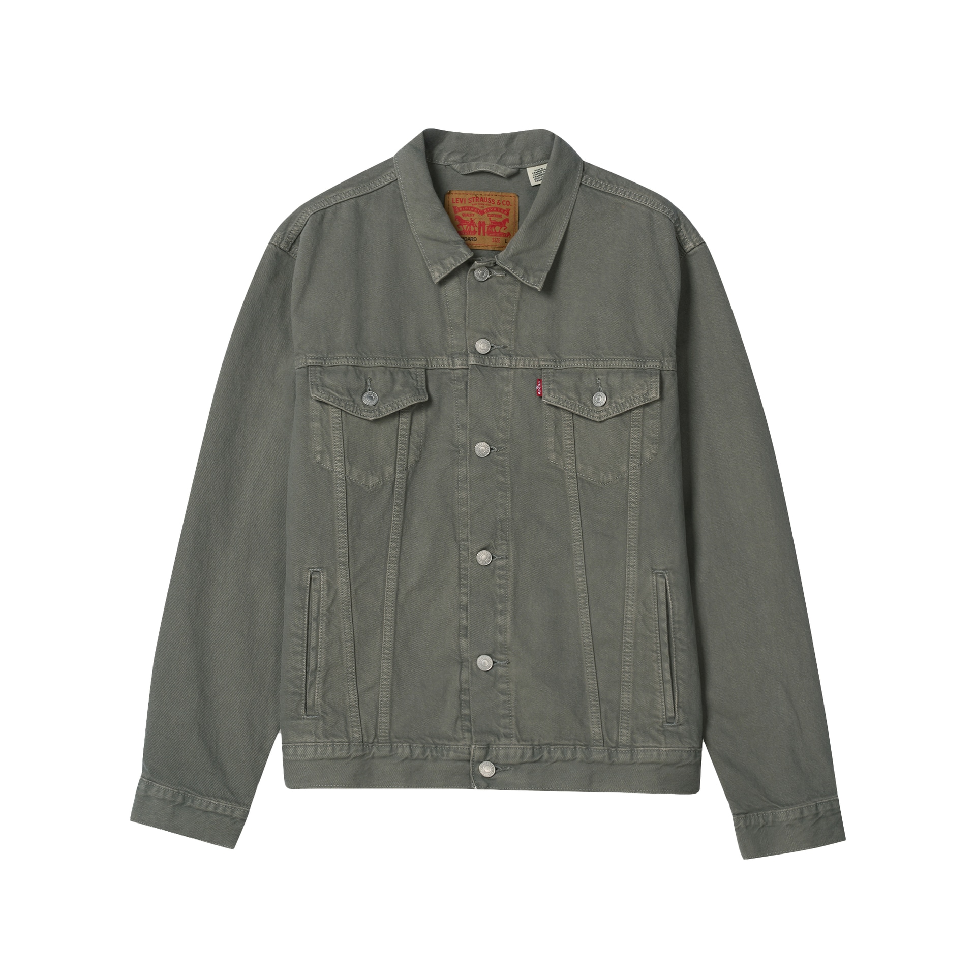levi’s Levi's Standard