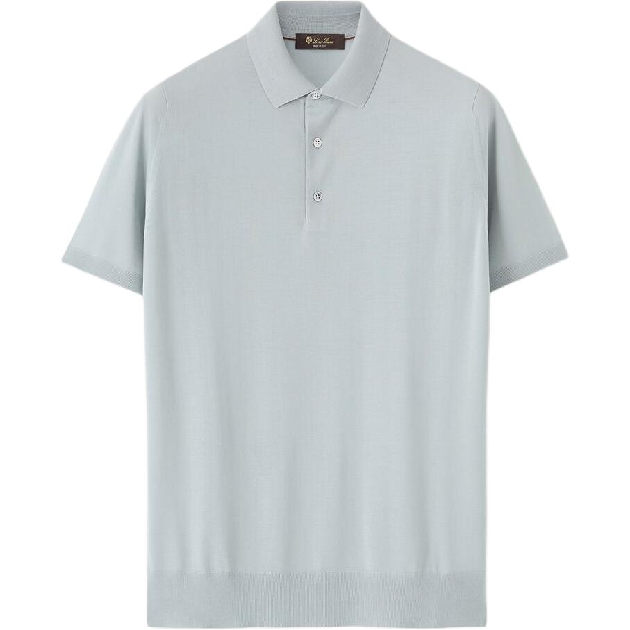 Loro Piana SS26