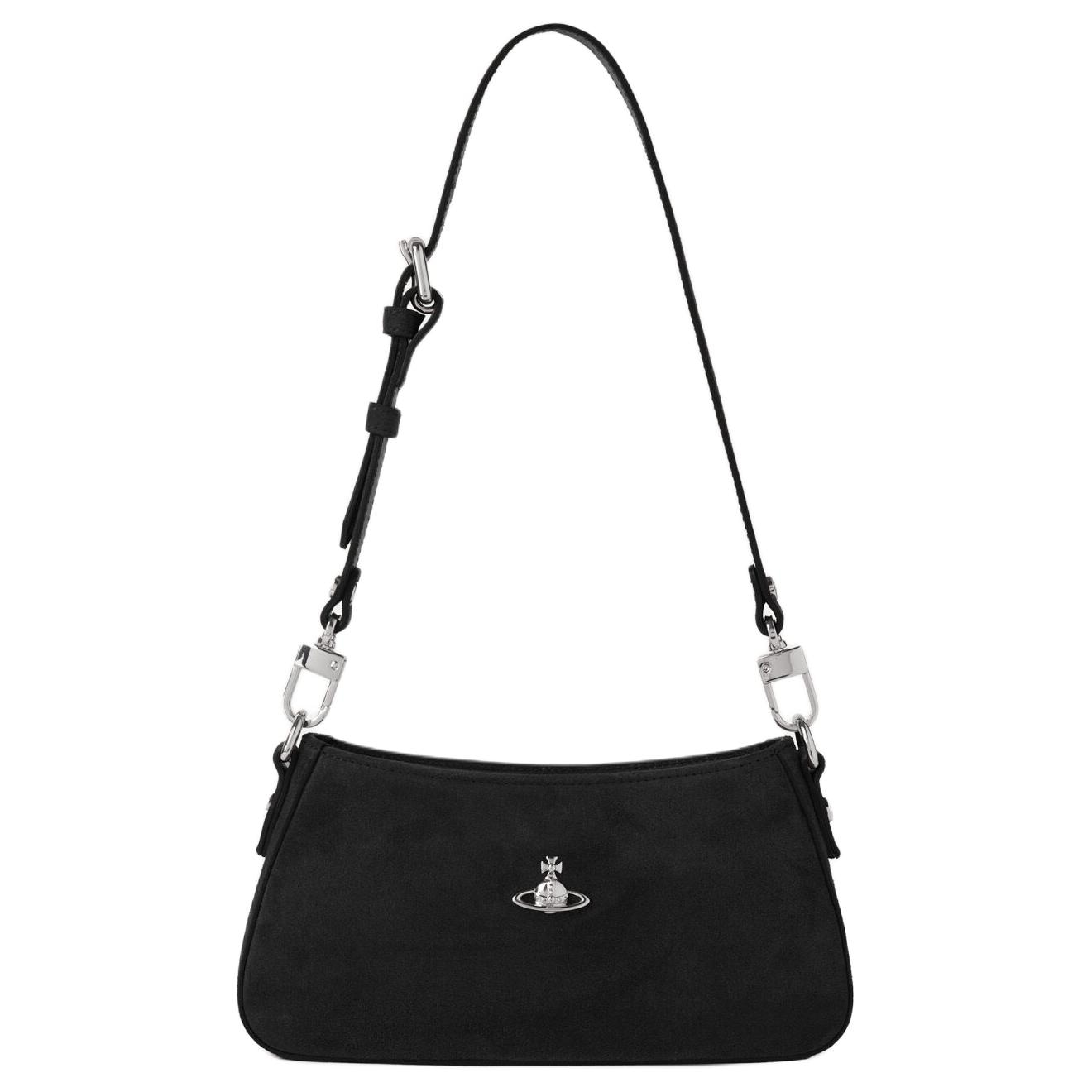 Vivienne Westwood Tasha 26SS