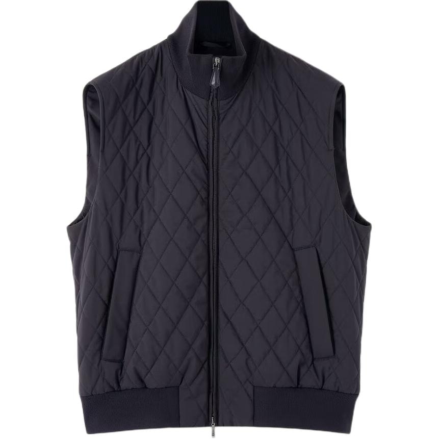 Loro Piana SS26