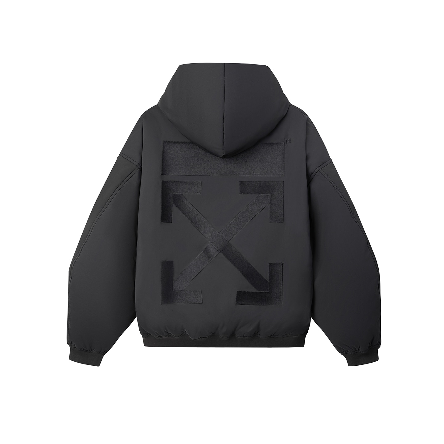 OFF-WHITE