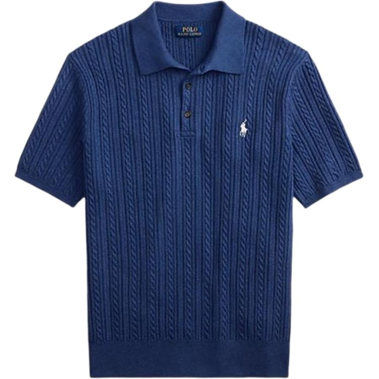 Polo Ralph Lauren Polo