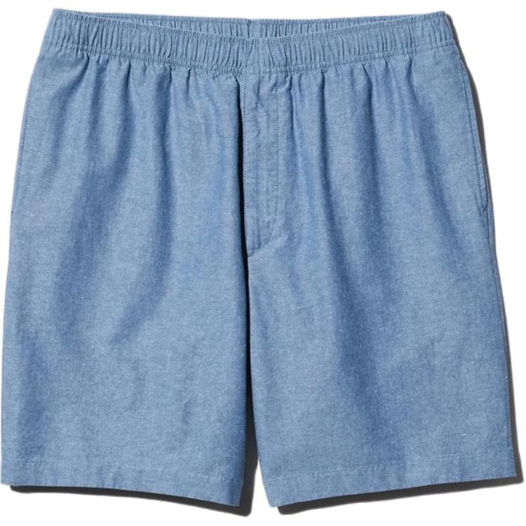 UNIQLO/优衣库 UNIQLO SS26