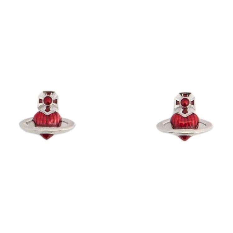 Vivienne Westwood Fabianna