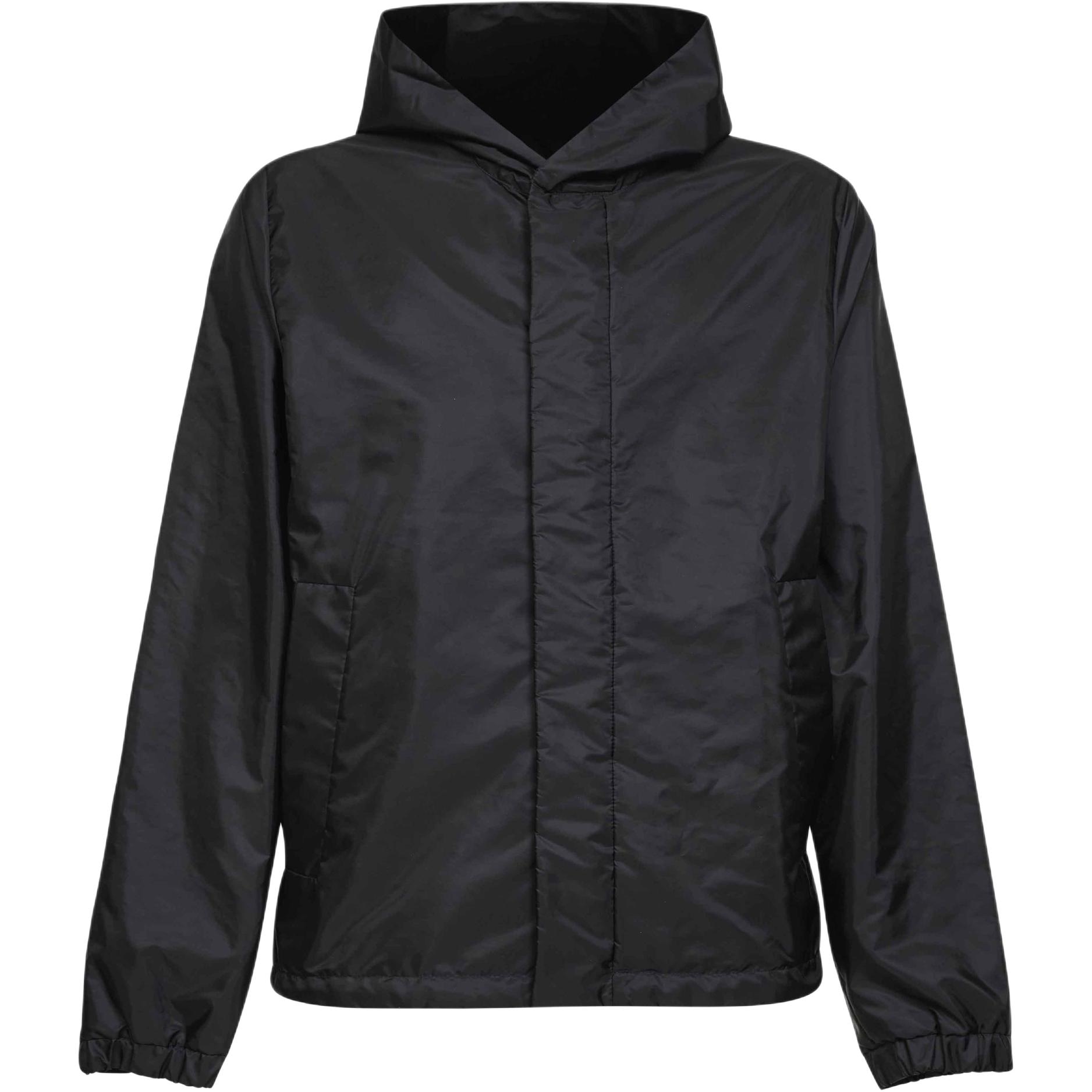 Moncler SS26 Grandans