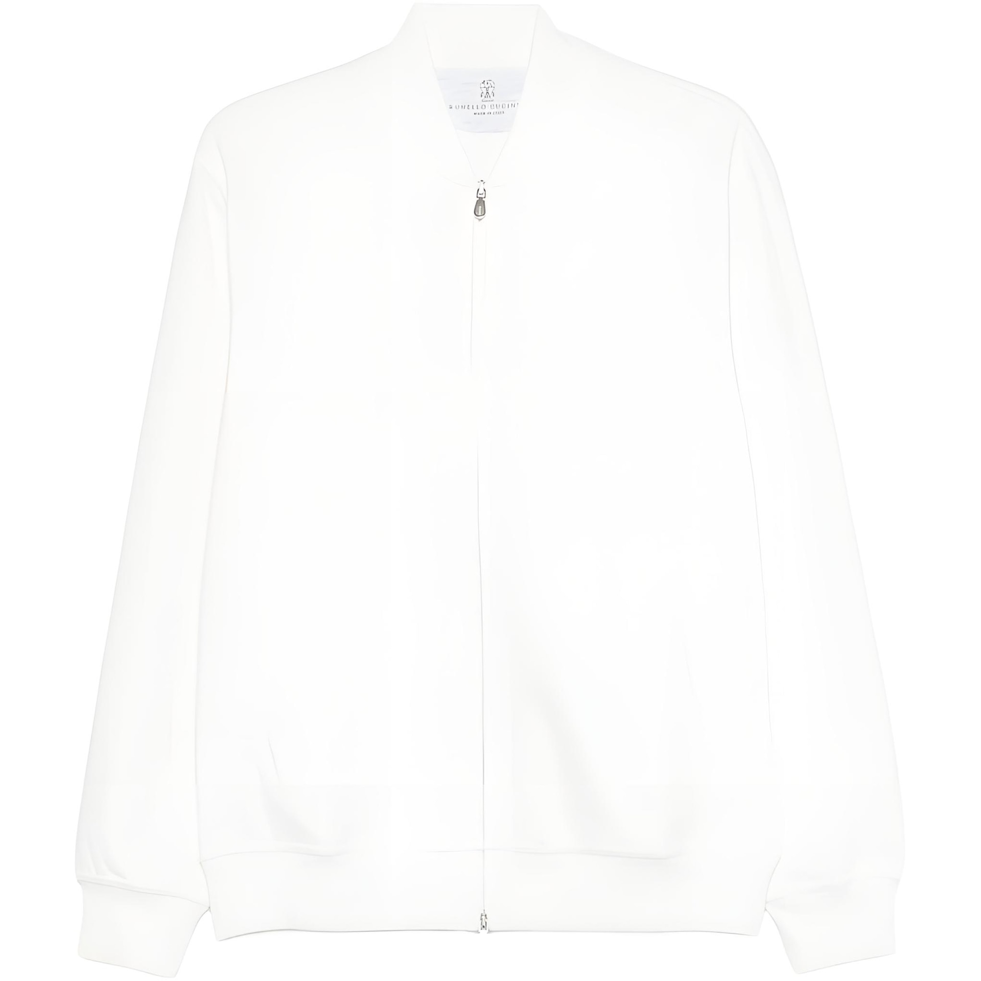 Brunello Cucinelli FW25