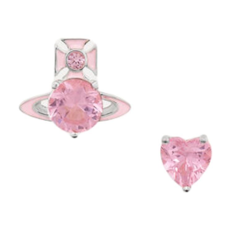 Vivienne Westwood Millie