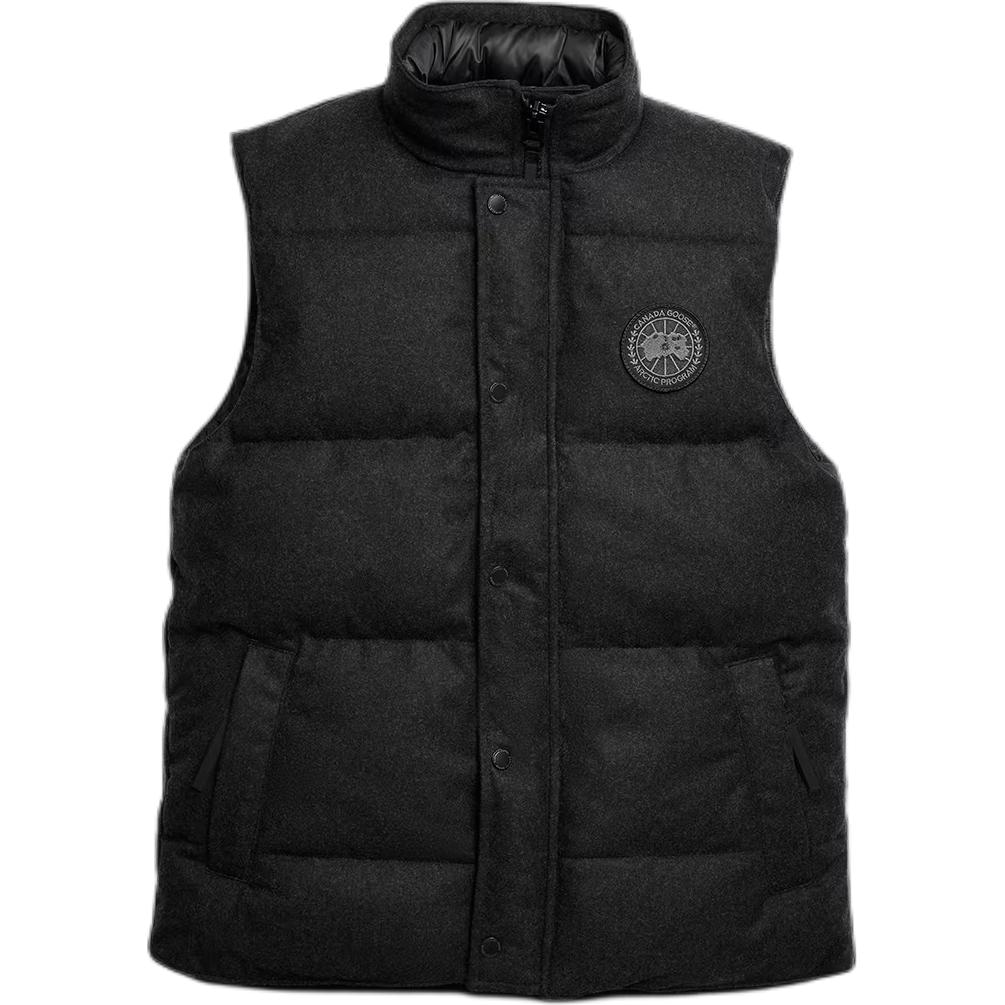 Canada Goose FW22 Garson
