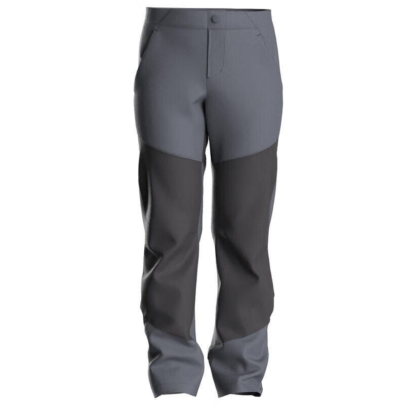 迪卡侬 DECATHLON DECATHLON QUECHUA MH900