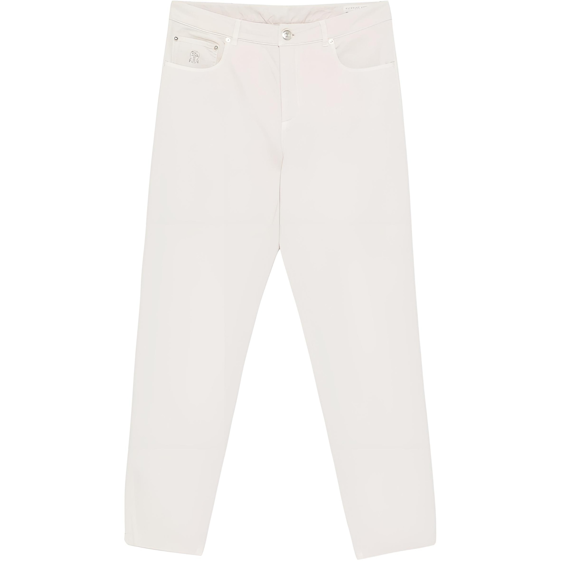 Brunello Cucinelli FW25 logo