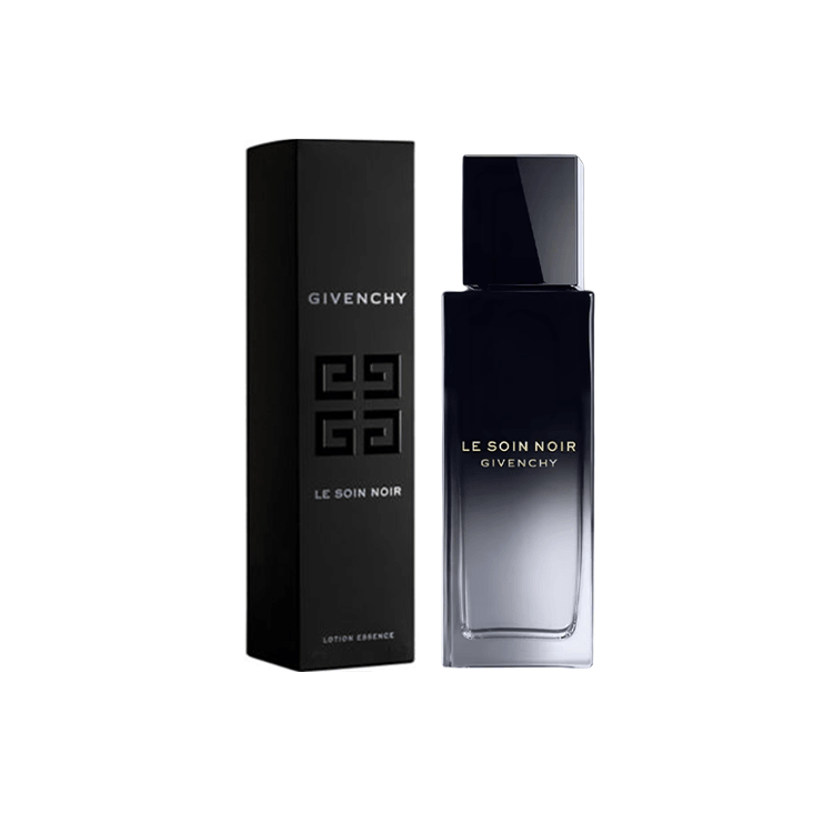 Givenchy/纪梵希 GIVENCHY 150ml150ml*2