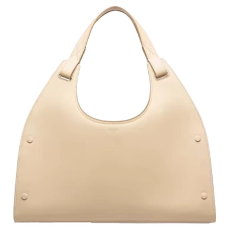 BALLY巴利 BALLY