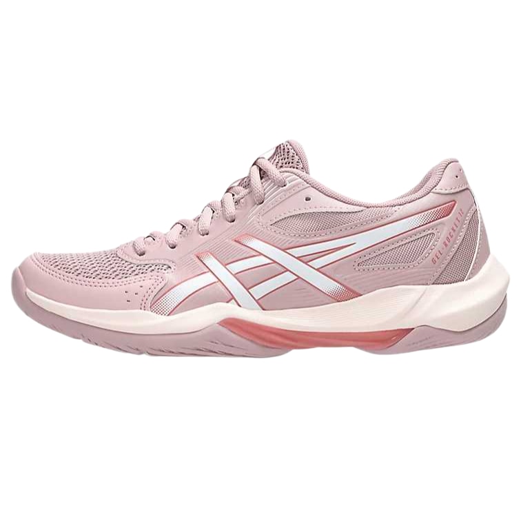 ASICS GEL-ROCKET 12