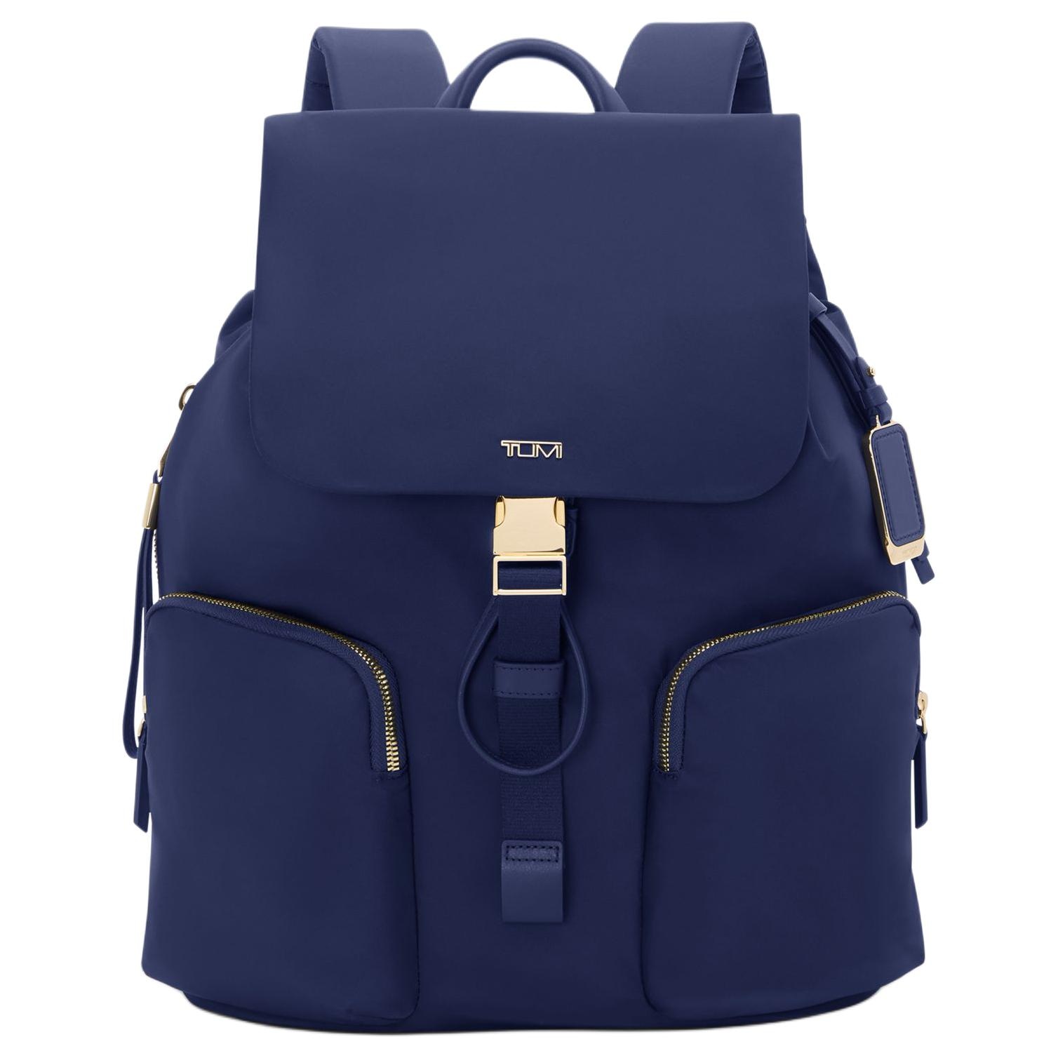TUMI Voyageur Ramsay 14L