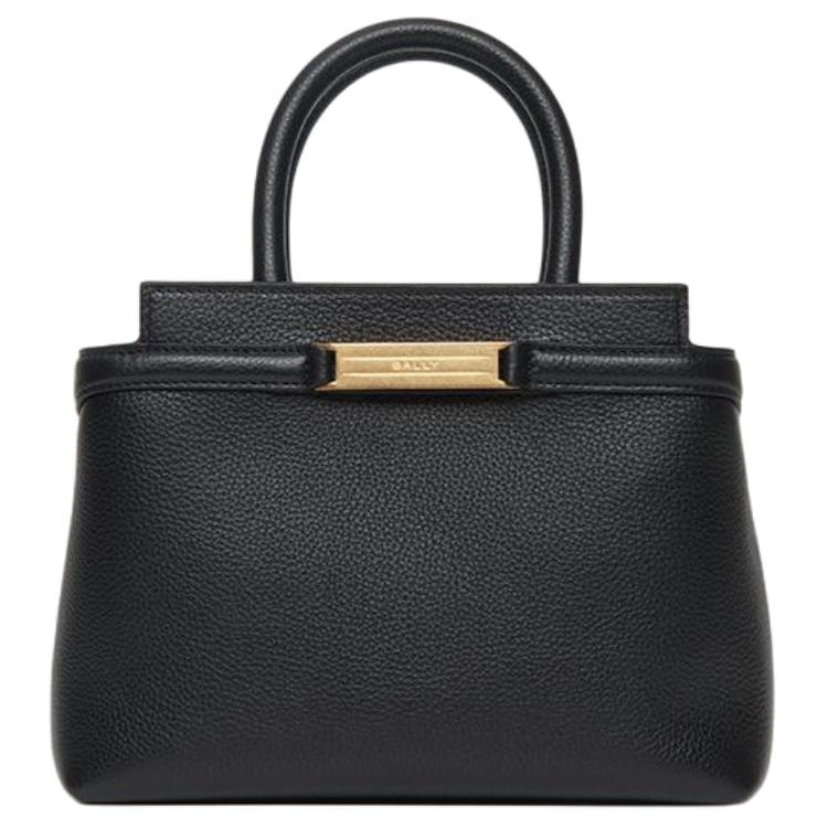 BALLY巴利 BALLY