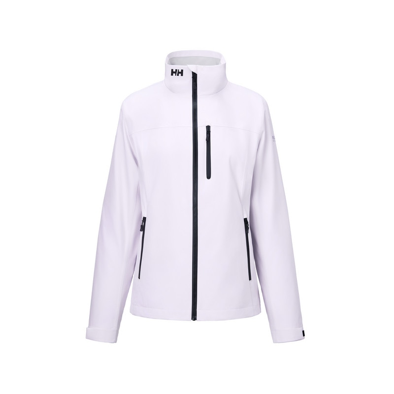 HELLY HANSEN CREW