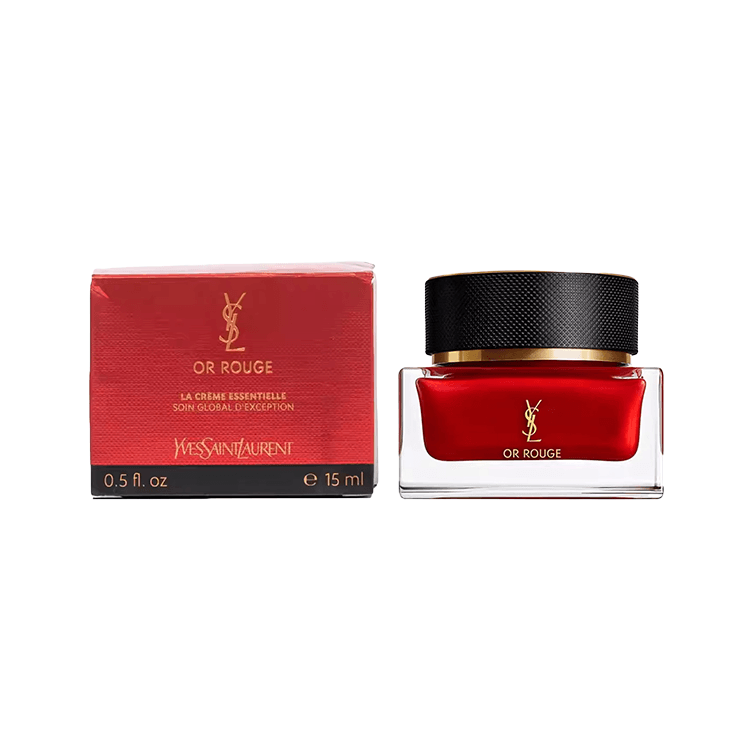 Yves Saint Laurent/圣罗兰 YSL 15ml