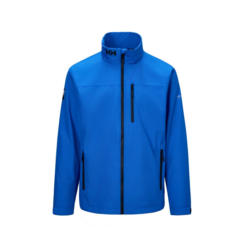 HELLY HANSEN CREW