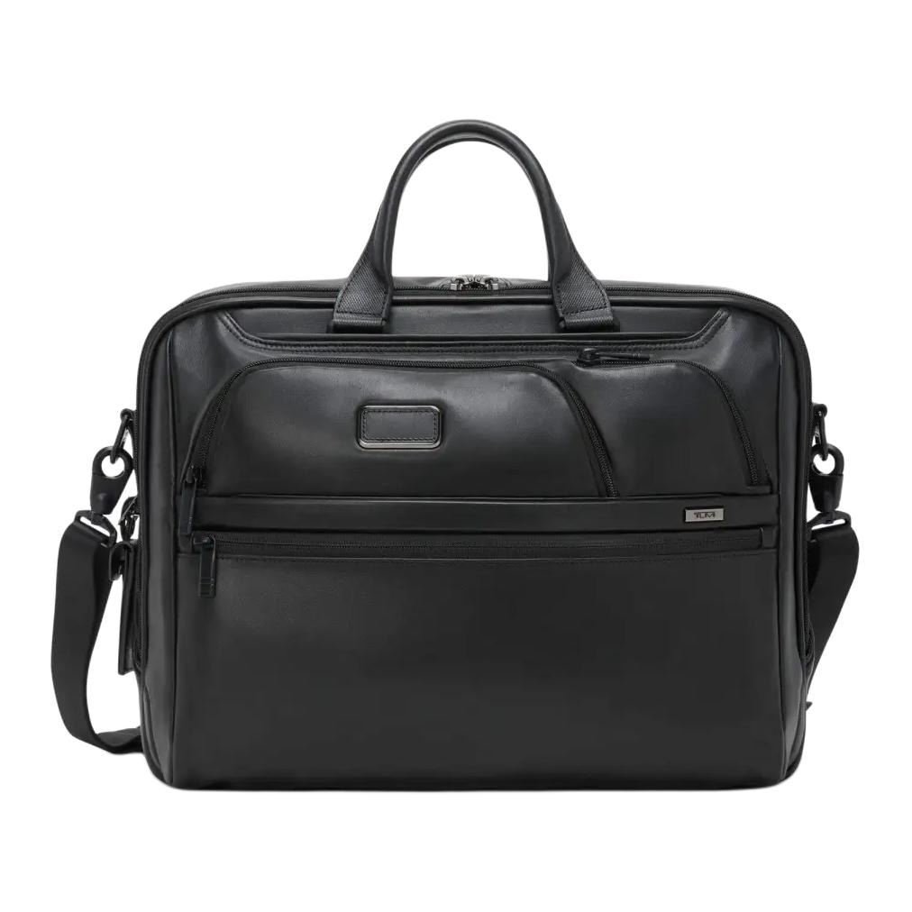 TUMI Alpha