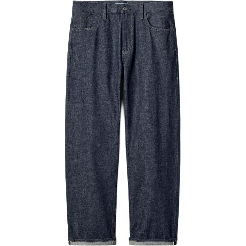 UNIQLO/优衣库 UNIQLO JW Anderson SS26