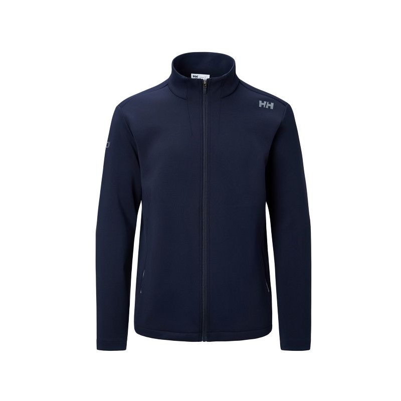 HELLY HANSEN ARCV vibe