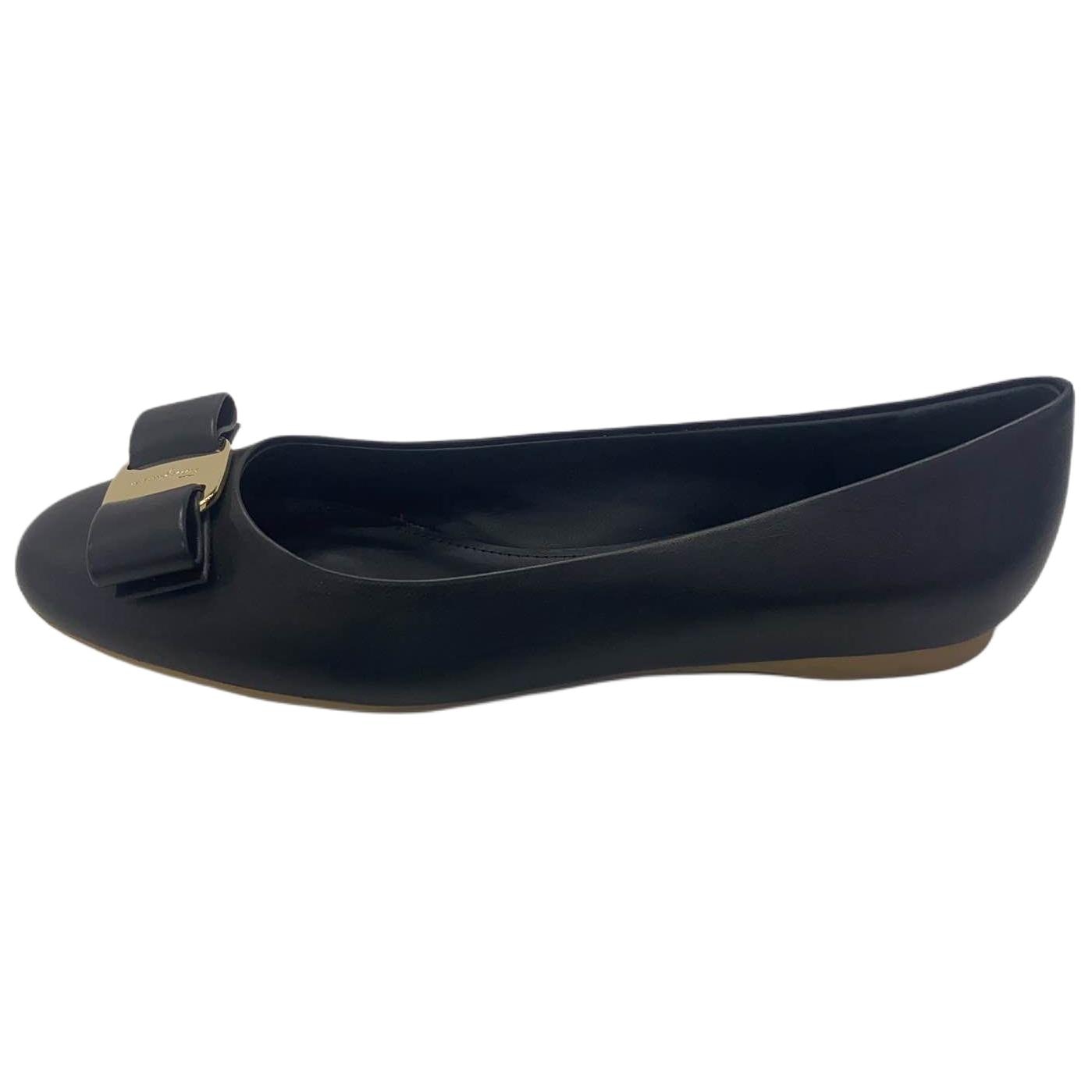 FERRAGAMO/菲拉格慕 FERRAGAMO