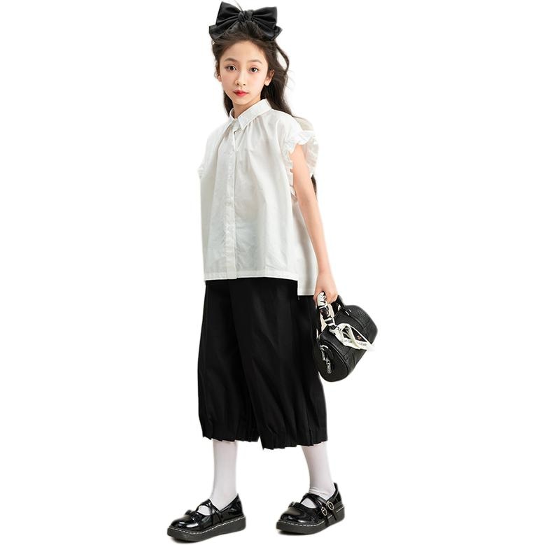 BETTY BOOP2023