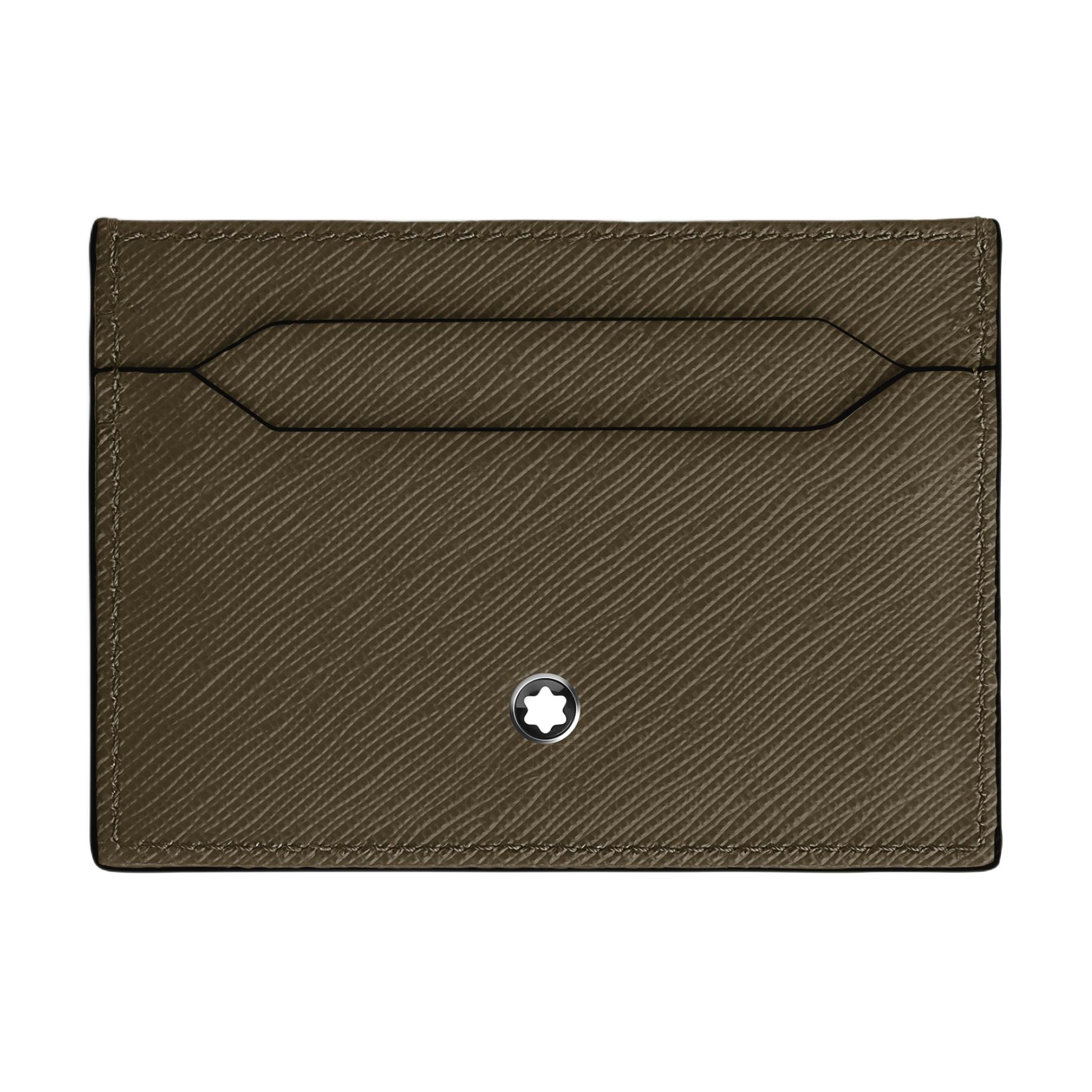 MONTBLANC/万宝龙 MONTBLANC MONTBLANC